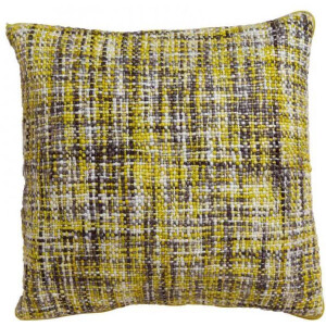 Madison sierkussen 50x 50 cm Suus