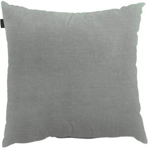 Madison sierkussen 45x45 Basic Grey