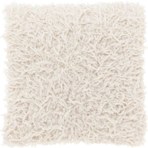 Unique Living - Sierkussen Romeo Sand -45x45cm