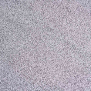 vidaXL - 8-delige - Handdoekenset - FROGN - 360 - g/m² - grijs