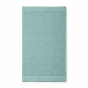 Saphira FRESH Handdoeken – 90x180 cm – 100% Katoen – Strandlaken – Badlaken – Groen – Extra Groot – Ultra Zacht – Hoog Absorptievermogen – Sneldrogend – Luxe Hotelkwaliteit