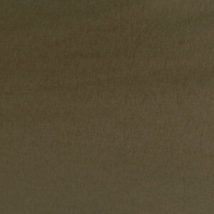 Kayori Atsui Hoeslaken Flanel - 90x200cm - Matrasdikte 35 cm - Heerlijk warm - Donkergroen