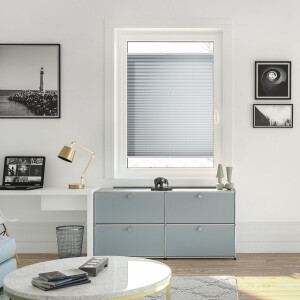 Plisségordijnen Marrakech