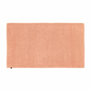 Badmat Cawö Loop Cinnamon-60 x 100 cm