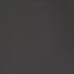 vidaXL - Zomer - Deken - Gekwilt - Antraciet - 200 - x - 200 - cm - Microvezel