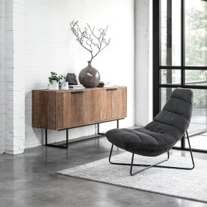 Dressoir Odeon - 185cm