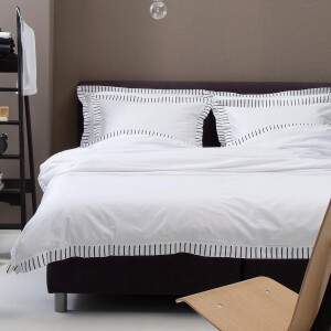 Damai Shelter White - 1 Persoons - 140x200/220 cm