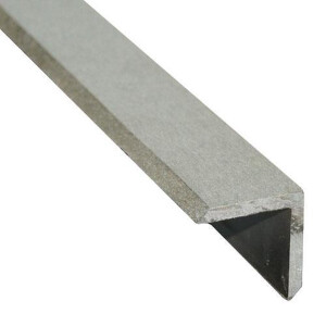 Eetkamerbank - Hengelo - stof Element groen 12 - geschikt voor tafel 130 cm