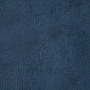 vidaXL - plaid - Marineblauw - 130 - x - 150 - cm - 1 - kg - Fleece