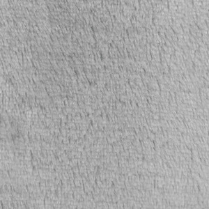 vidaXL - plaid - Grijs - 220 - x - 240 - cm - 1.37 - kg - Fleece