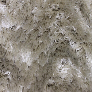 Vloerkleed Four Seasons Ivory | 240 x 340 cm