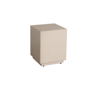 Tower Living - Portico plantentafel - 35x45 cm - beige