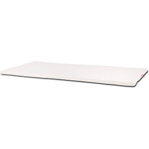 Anti Transpiratie Matrastopper - Top-matras tegen zweten (nooit meer zweten tijdens de slaap)