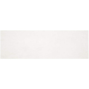 vidaXL - Antislip - vloerkleed - van - imitatie - konijnenbont - OLITE - 80 - x - 250 - cm