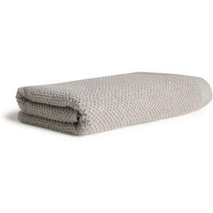 MÖVE Douchehanddoeken 67x140 cm - 100% katoen - zacht, absorberend & huidvriendelijk - Bliss - gemaakt in Duitsland