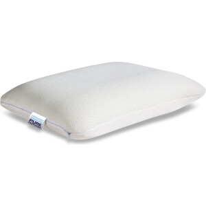 Pure Ventilation - Hoofdkussen - 3D Relax Kussen