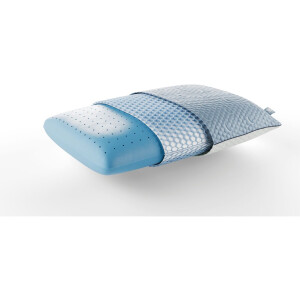 B Bright Hoofdkussen B Bright Airflex - 40 x 60 cm