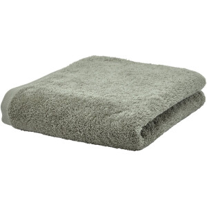 Aquanova Handdoek LONDON Thyme-293 (afm.100x150cm)