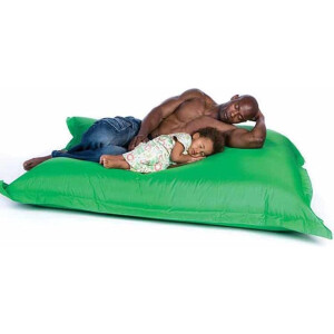 Sit On It - BEANBAG - Zitzak - multifunctioneel - Verkrijgbaar in verschillende kleuren