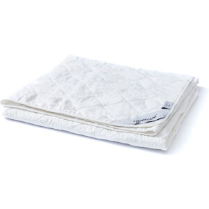 Dreamstar Zomerdekbed Cotton 100% katoen 200x220