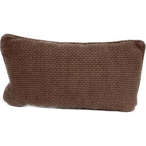 Madison sierkussen 60x40 cm Colorado Pink