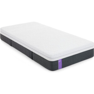 Emma Fusion Fresh Foam matras - 90 x 210 cm -