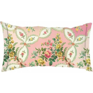 PiP Studio La fleur de vie Kussen