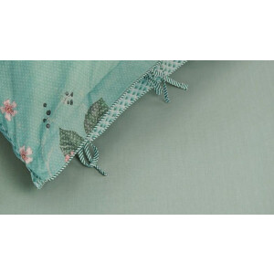 Hoeslaken pip goodnight by pip