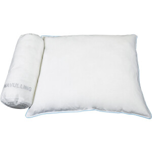 Polydaun Joepie Kinderkussen - 60x70 cm