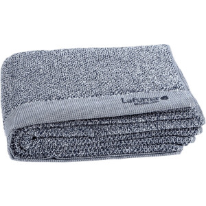 Lafuma Badlaken voor in Relaxstoel, Blue