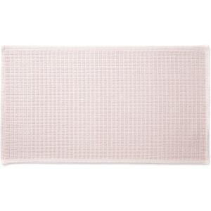 Royal Touch - Badmat - 55x95cm - Rose