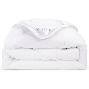 Walra Dekbed Milaan - All Season Eenpersoons Dekbed - 140x200