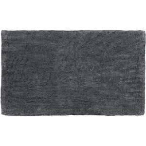 Badmat Blomus Twin Magnet-60 x 60 cm