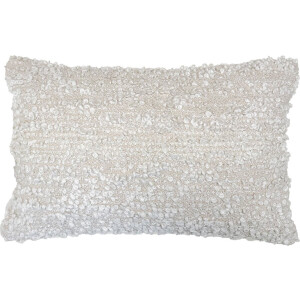 Kussen Mica 40 x 60 cm