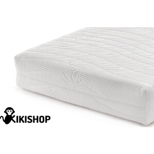 140x200x14 Koudschuim HR45 - ACTIE - 100% veilig product