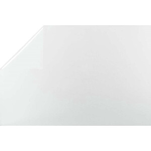 Decoratie plakfolie Sand 45 cm x 2 meter zelfklevend - Glasfolie anit inkijk folie - Decoratiefolie - Transparant - anti inkijk - raamfolie
