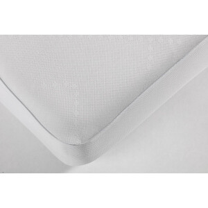 Casilin - Air Cover Matrasbeschermer - 100 x 200 cm