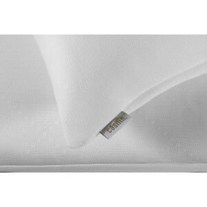 Casilin - Air Cover Kussenbeschermer - 40 x 60 cm