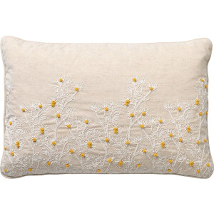 Plaid Dutch Decor Chenille, 130x180cm, fuchsia (hardroze)