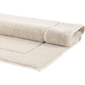 Aquanova London Badmat - 70x120cm - Birch