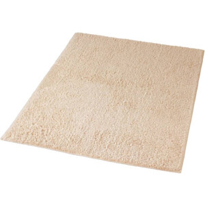 Kleine Wolke - Badmat Kansas natuur 55x 65 cm