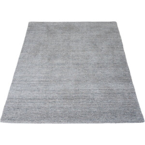 Vloerkleed New Berbero Grey 834 - 240 x 340 cm