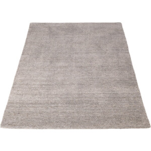 Vloerkleed New Berbero Beige 101 - 240 x 340 cm