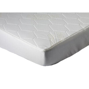 Aerosleep Matrasbeschermer Coolmax 180x210cm