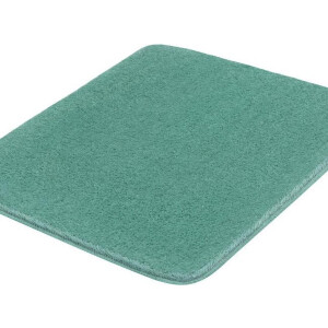 Kleine Wolke - Badmat - Meadow - 50x60 cm - Eucalyptus