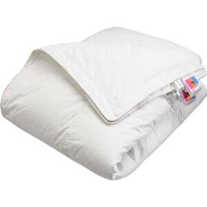 Cinderella Bedding 4-Seizoenen Dekbed Cinderella Kidsss Ledikant