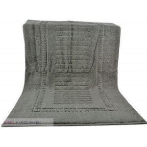 De Witte Lietaer Badmat Dolce Badmat