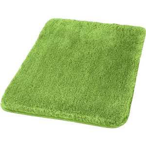 Badmat Relax Roze 55x65cm