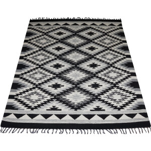 Karpet Diamond 160 x 230 cm