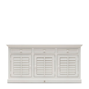 Dressoir New Orleans